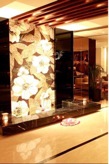 הרידוואר Godwin Hotel מראה חיצוני תמונה